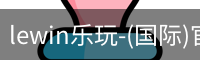lewin乐玩